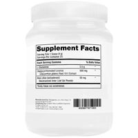 Nurture By Metagenics Gut Repair+ 